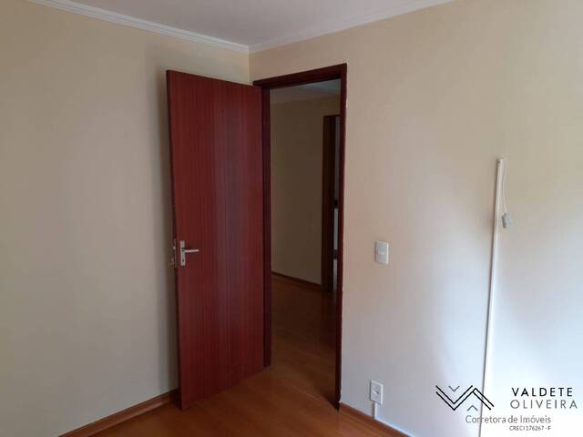 #AP1922 - Apartamento para Venda em São José dos Campos - SP - 3