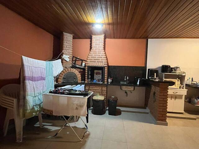 #AP1928 - Apartamento para Venda em São José dos Campos - SP - 2