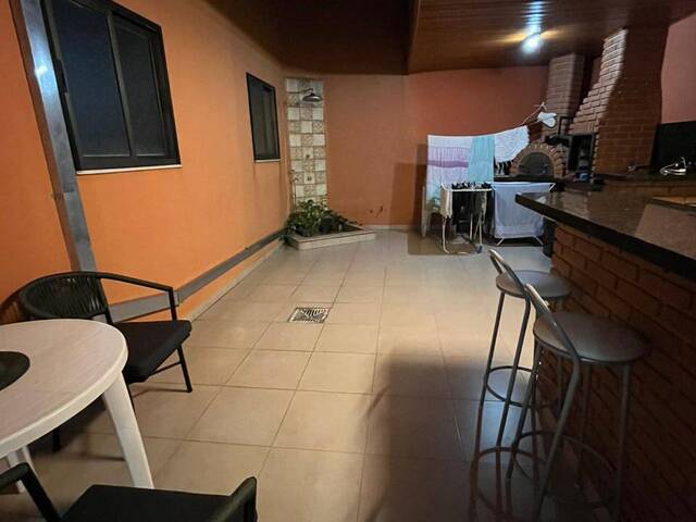 #AP1928 - Apartamento para Venda em São José dos Campos - SP - 3