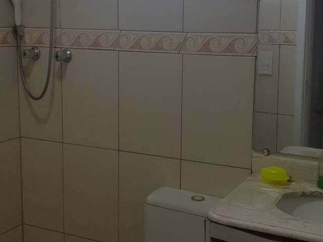 #AP1931 - Apartamento para Venda em São José dos Campos - SP - 2