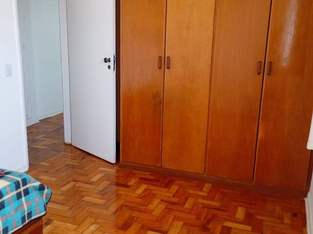 #AP1932 - Apartamento para Venda em São José dos Campos - SP - 2