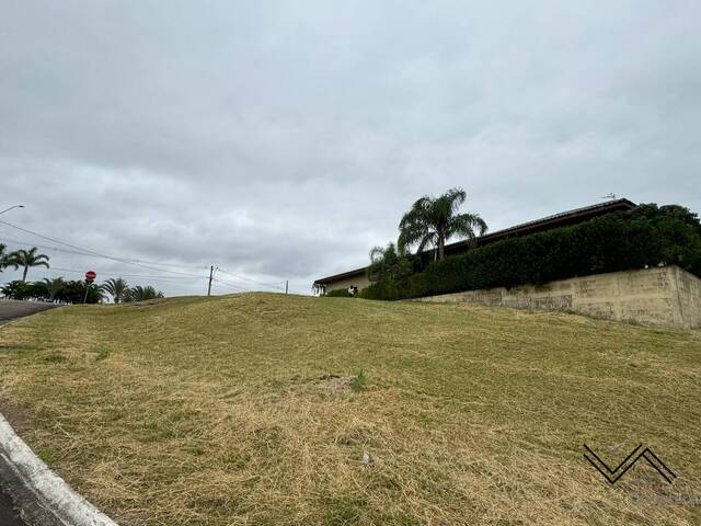 Venda em Jardim Torrão de Ouro - São José dos Campos