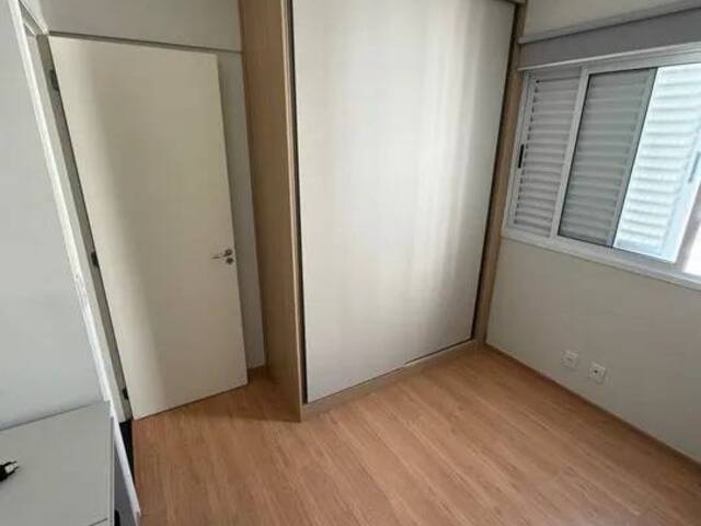 #AP1935 - Apartamento para Venda em São José dos Campos - SP - 2