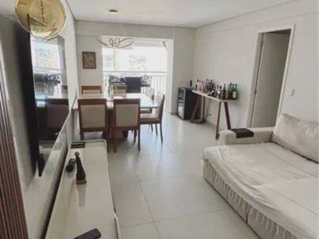 #AP1935 - Apartamento para Venda em São José dos Campos - SP - 3
