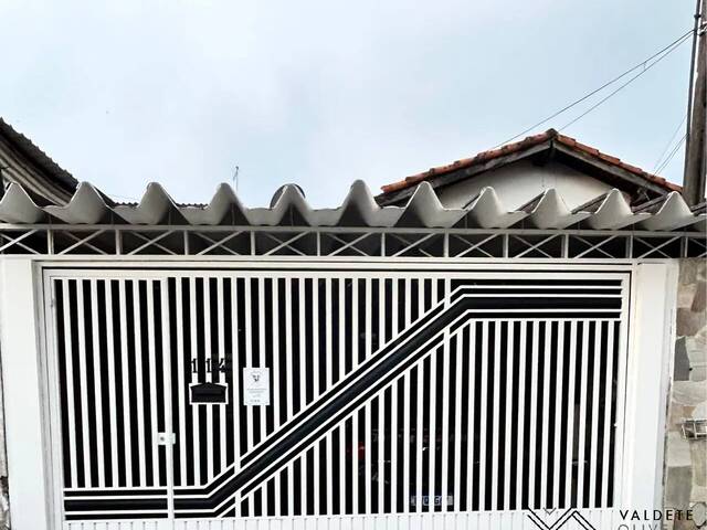 Venda em Jardim América - São José dos Campos