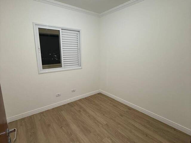 #AP1937 - Apartamento para Venda em São José dos Campos - SP - 3