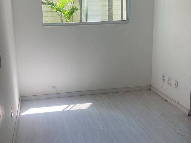 Venda em Jardim das Indústrias - São José dos Campos