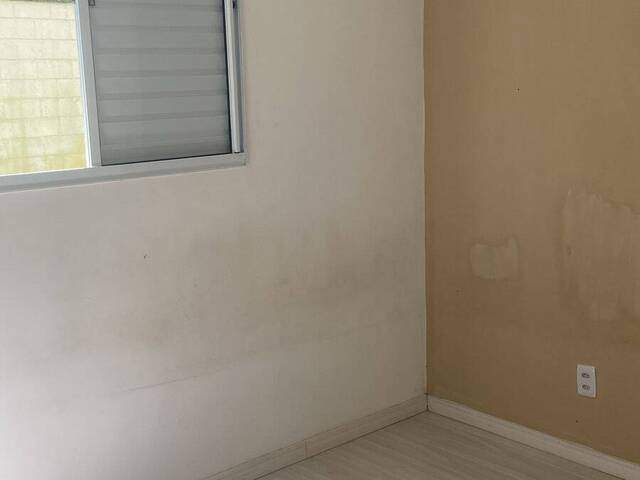 #AP1938 - Apartamento para Venda em São José dos Campos - SP - 3