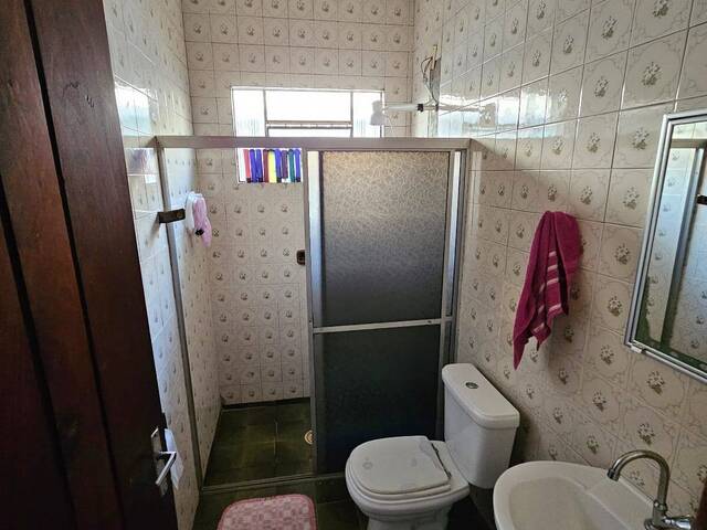 #CA1939 - Casa para Venda em São José dos Campos - SP - 3