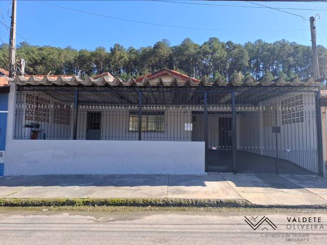 Venda em Jardim Altos de Santana - São José dos Campos