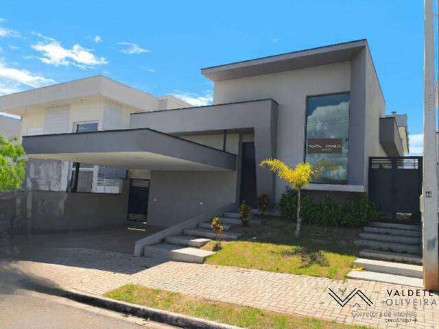 Venda em Loteamento Floresta - São José dos Campos