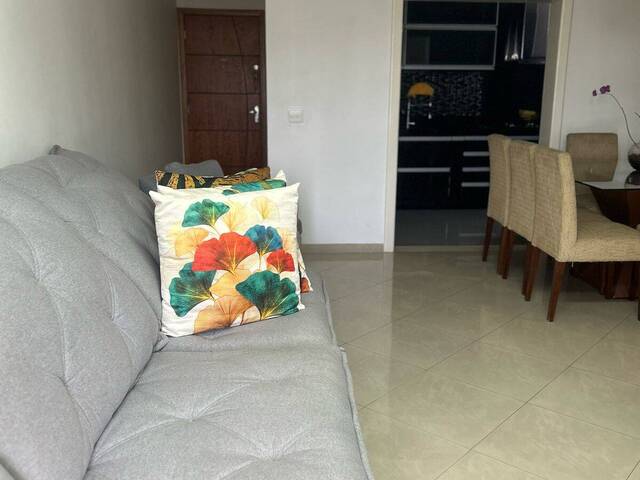 #AP1941 - Apartamento para Venda em São José dos Campos - SP - 3