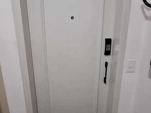 #AP1942 - Apartamento para Venda em São José dos Campos - SP - 3