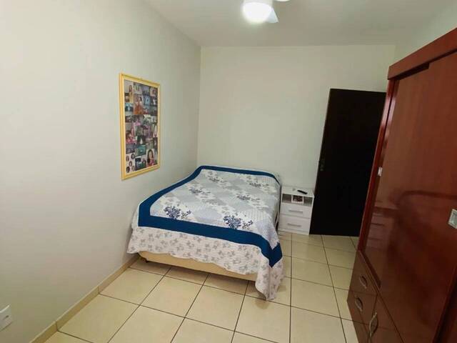 #CA1944 - Casa para Venda em São José dos Campos - SP - 2