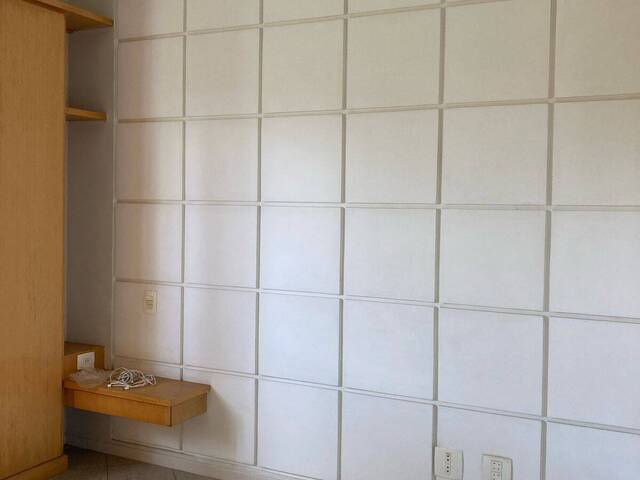 Apartamento para Venda em Jacareí - 5