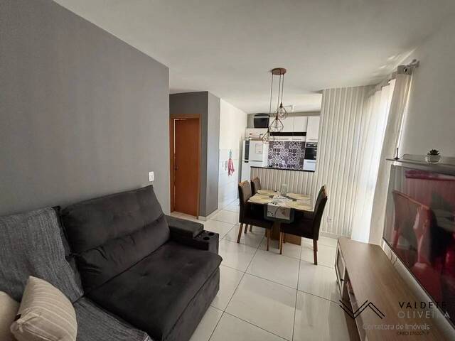 #AP1949 - Apartamento para Venda em São José dos Campos - SP - 3