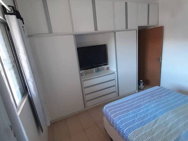 #CA1953 - Casa para Venda em São José dos Campos - SP - 2