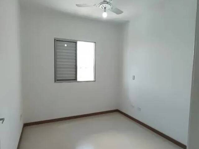 #AP1954 - Apartamento para Venda em São José dos Campos - SP - 3