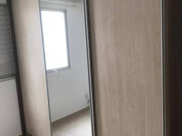 #AP1955 - Duplex para Venda em São José dos Campos - SP - 3