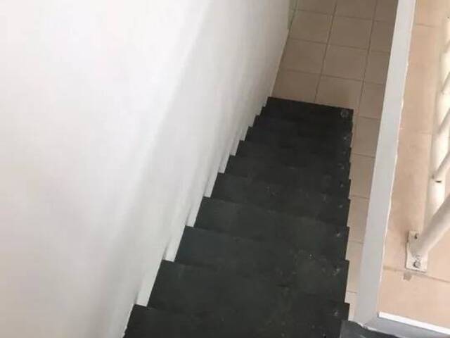 #AP1955 - Duplex para Venda em São José dos Campos - SP - 2