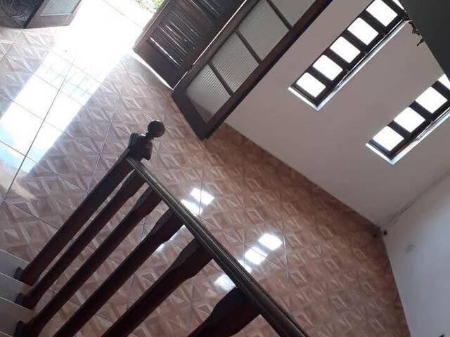 Casa para Venda em São José dos Campos - 5