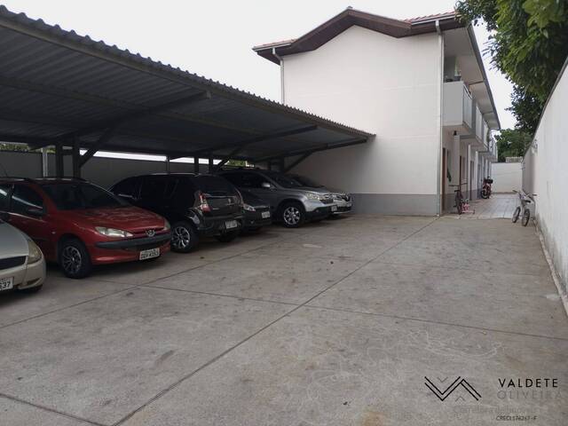 #SO1958 - Sobrado para Venda em São José dos Campos - SP - 1