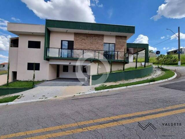 Venda em Vila Paiva - São José dos Campos