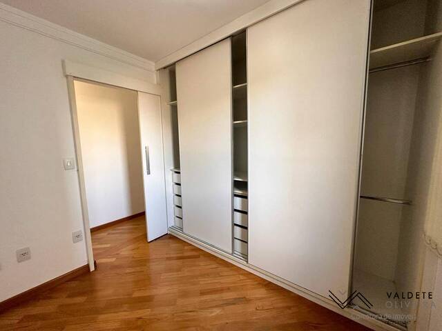#AP1962 - Apartamento para Locação em São José dos Campos - SP - 3