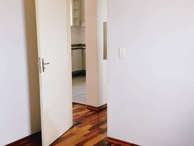 #AP1964 - Apartamento para Venda em São José dos Campos - SP - 3