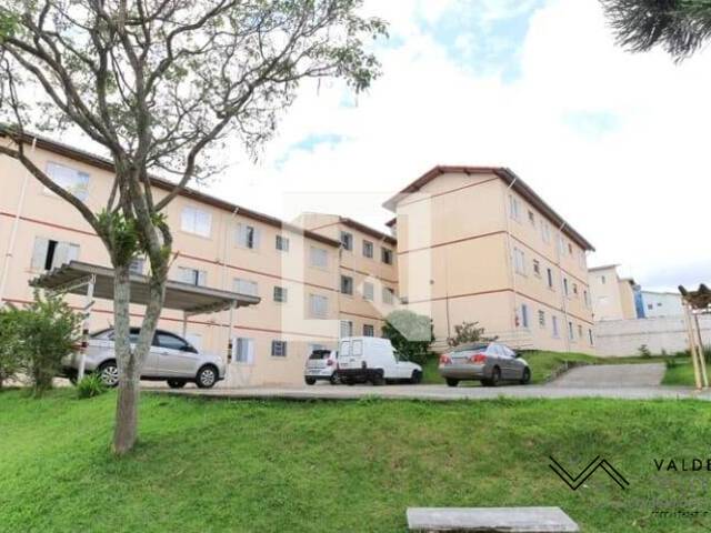 #AP1964 - Apartamento para Venda em São José dos Campos - SP - 1