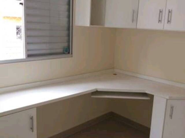 #AP1966 - Apartamento para Venda em São José dos Campos - SP - 3