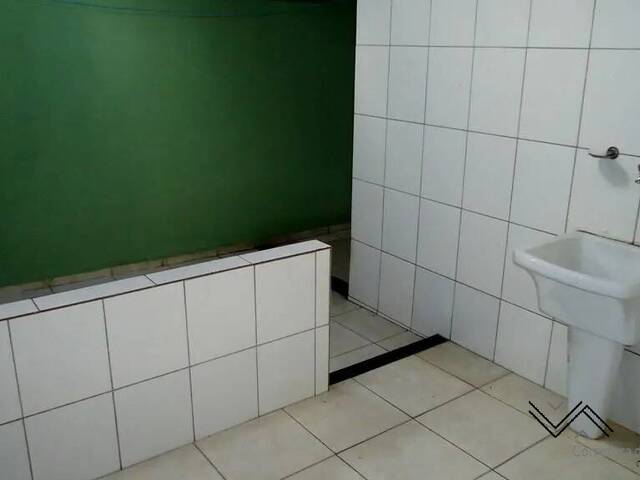 #CA1969 - Casa para Venda em São José dos Campos - SP - 2