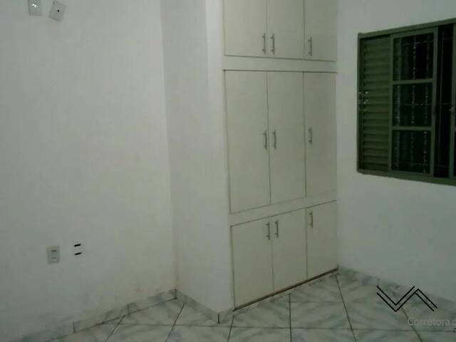 #CA1969 - Casa para Venda em São José dos Campos - SP - 3