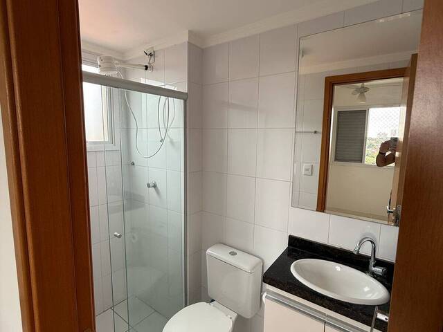 #AP1971 - Apartamento para Venda em São José dos Campos - SP - 3