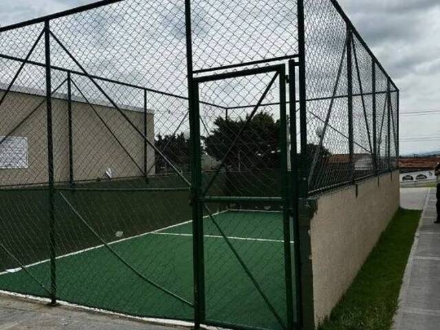 #AP1972 - Apartamento para Venda em São José dos Campos - SP - 3