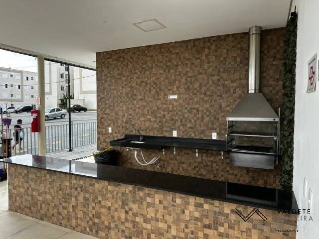 #AP1972 - Apartamento para Venda em São José dos Campos - SP - 1