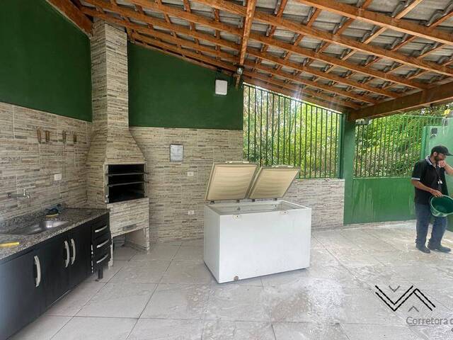 #1973 - Apartamento para Venda em São José dos Campos - SP - 3