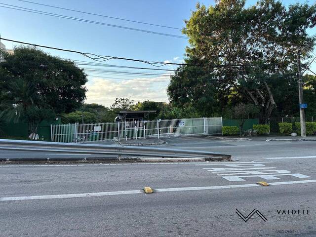 #1973 - Apartamento para Venda em São José dos Campos - SP - 2