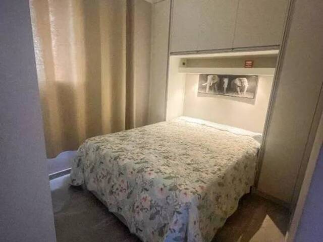 #AP1974 - Apartamento para Venda em São José dos Campos - SP - 3