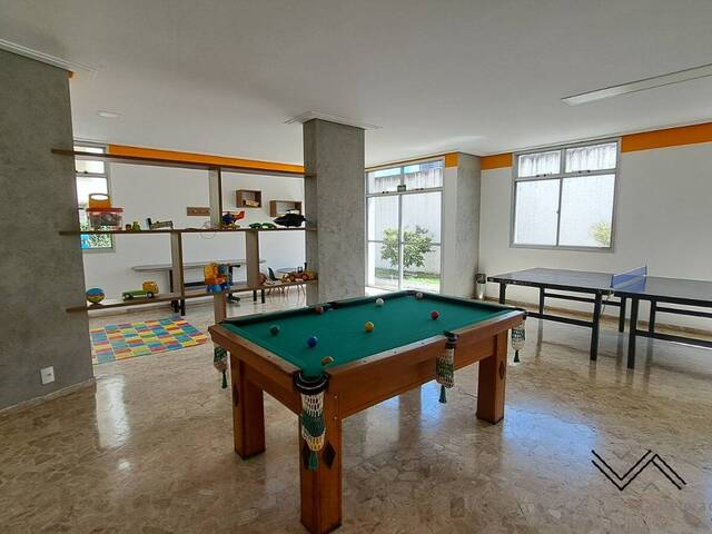 #AP1975 - Apartamento para Venda em São José dos Campos - SP - 2