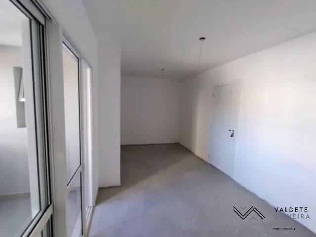 #AP1976 - Apartamento para Venda em São José dos Campos - SP - 3