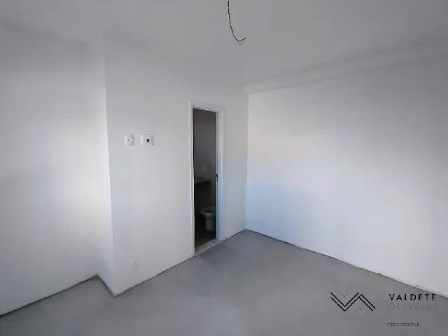 #AP1976 - Apartamento para Venda em São José dos Campos - SP - 2