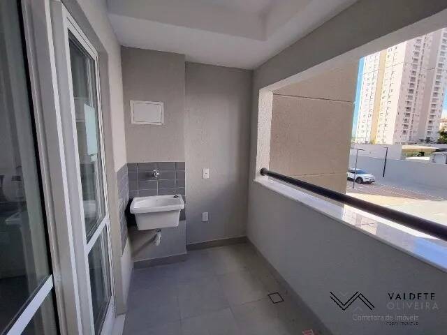 #AP1976 - Apartamento para Venda em São José dos Campos - SP - 1