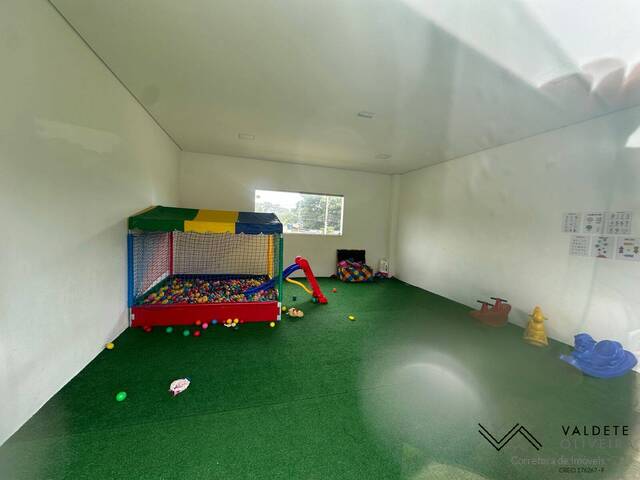 #AP1978 - Apartamento para Venda em São José dos Campos - SP - 2