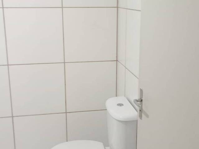 #AP1979 - Apartamento para Venda em São José dos Campos - SP - 2