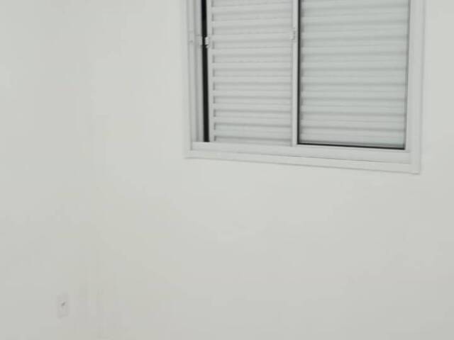 #AP1979 - Apartamento para Venda em São José dos Campos - SP - 3