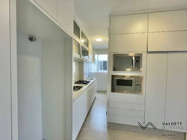 #AP1980 - Apartamento para Venda em São José dos Campos - SP - 3