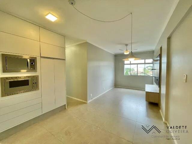 #AP1980 - Apartamento para Venda em São José dos Campos - SP - 1