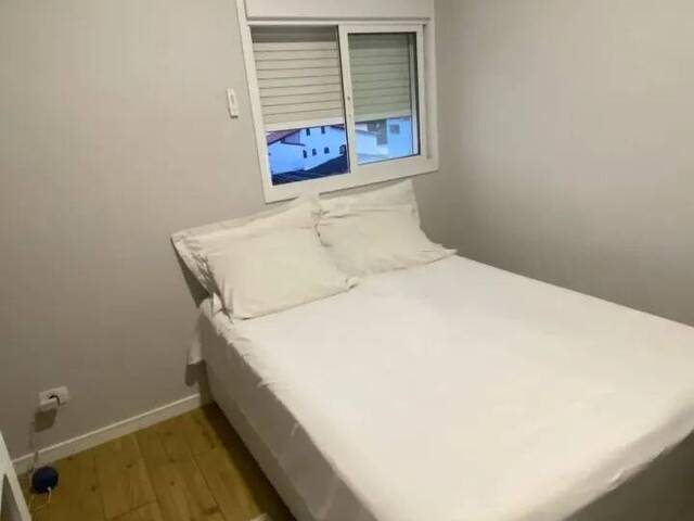 #AP1987 - Apartamento para Venda em São José dos Campos - SP - 3