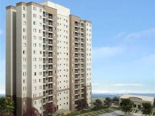 #AP1988 - Apartamento para Venda em São José dos Campos - SP - 3